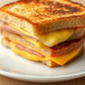 eiertosti