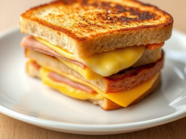 eiertosti