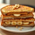 Elvis Tosti