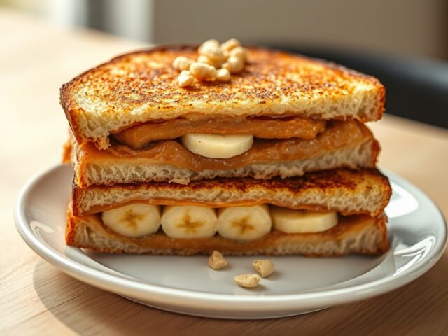 Elvis Tosti