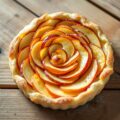 Elzasser Appeltaart
