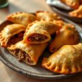 Empanada’s