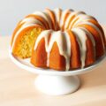 Fantacake