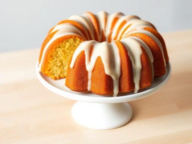 Fantacake