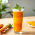Fat Boy Cocktail