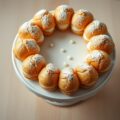 Feestelijke Soezenkrans