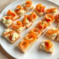 Fingerfood