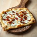 Flammenkuchen