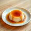 Flan