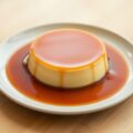 Flan (karamelpudding)