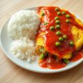 Foe Yong Hai (ei gerecht)
