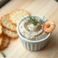 Forelpaté