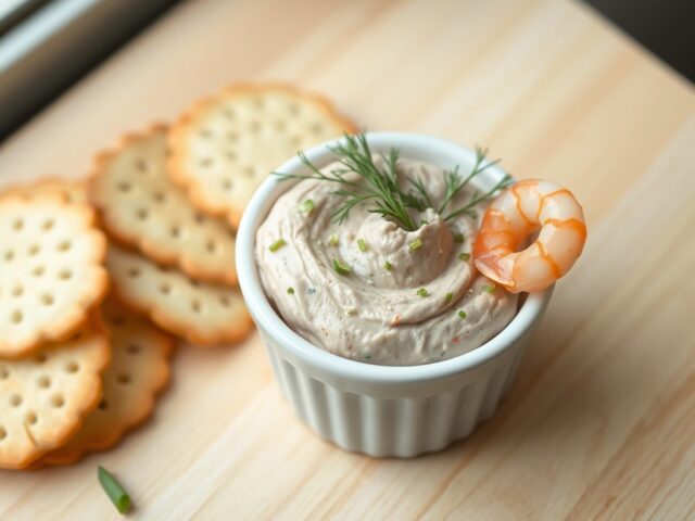 Forelpaté