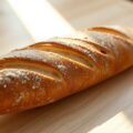 Frans stokbrood