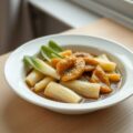 Franse andijvie