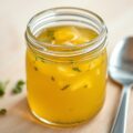 French dressing