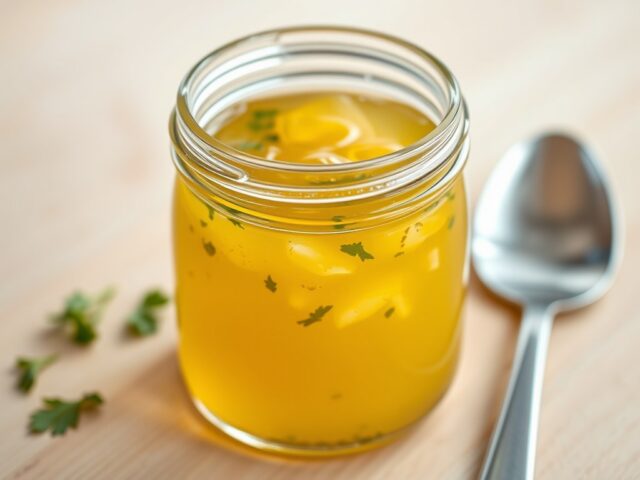 French dressing