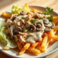 Friet videe
