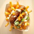 Frietje alla niek