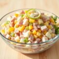 Frisse salade