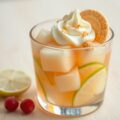 Frutti di gelatina