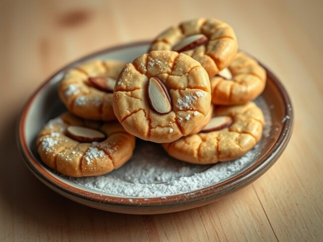 Fryske Dúmkes