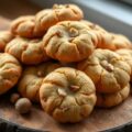 Fryske dumpkes- friese duimpjes