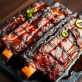 Galbi (Kalbi)