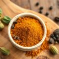 Garam Masala (kruiden)