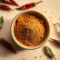 Garam Masala Kruidenmix