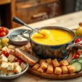 Gargamels kaas toverpot