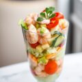 Garnalencocktail