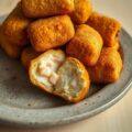 Garnalenkroketten II