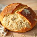 Gebroken Wit (brood)