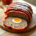 Gehaktbrood