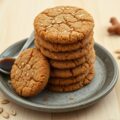 Gemberkoekjes