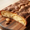 Gevulde speculaas