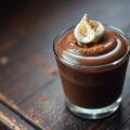 Gianduja op zijn Venetiaans