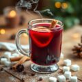 Gluhwein