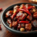 Gong Pao-kip