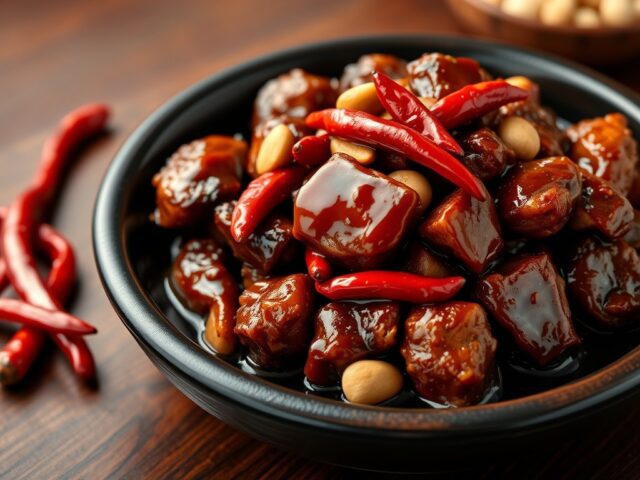 Gong Pao-kip