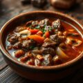 Goulash