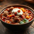 Goulash