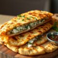 Gozleme