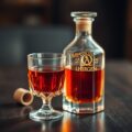 Grand – Marnier – Maison