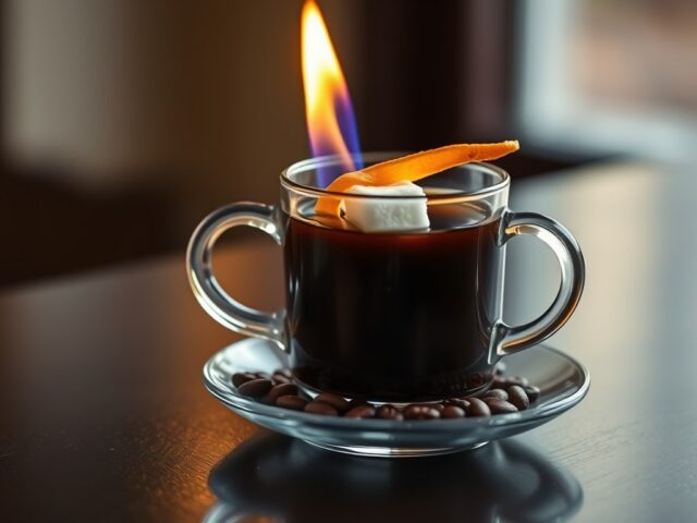 Grand Marnier