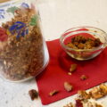 Granola