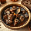 Hachee op z’n Limburgs