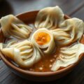 Hakata-mushi