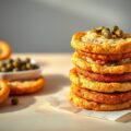 Hamkoekjes